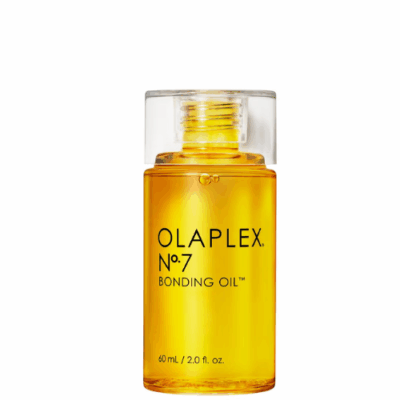 Olaplex No. 7 Bonding Oil Jumbo 60ml