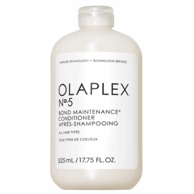 Olaplex No.5 Bond Maintenance Conditioner Jumbo 525ml