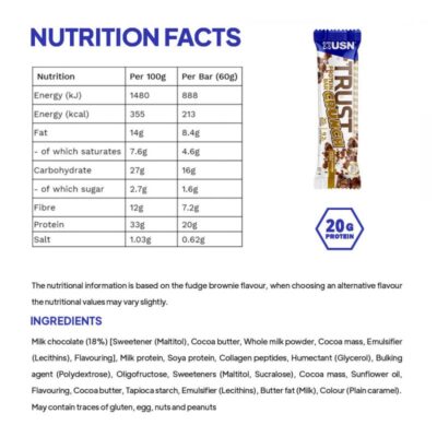 Hanukka Deal - 30 Protein Bars Mix – תמונה 3