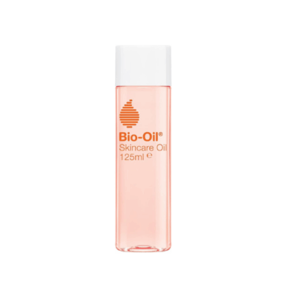 Bio Oil Body Skin Care Oil (125ml) AMZ