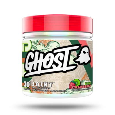 Ghost Joint 225g