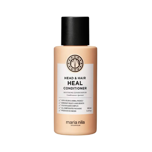 Maria Nila Head & Hair Heal Conditioner 100ml