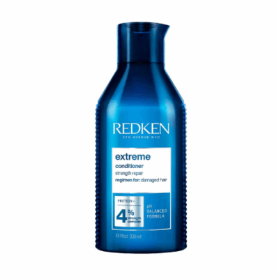 Redken Extreme Conditioner 300ml