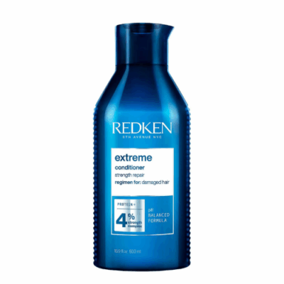 Redken Extreme Conditioner 500ml