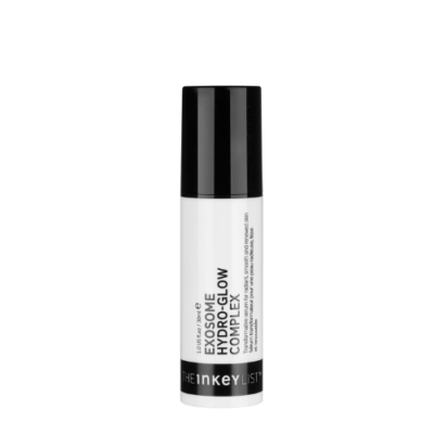 The INKEY List Exosome Hydro-Glow Complex 30ml