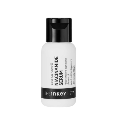 The INKEY List Niacinamide Serum 30ml