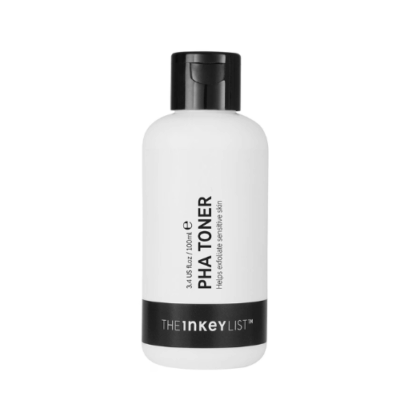 The INKEY List PHA Toner 100ml