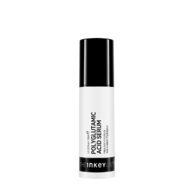 The INKEY List Polyglutamic Acid 30ml