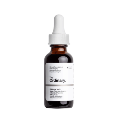 The Ordinary EUK 134 0.1% 30ml