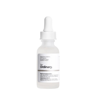 The Ordinary Marine Hyaluronics 30ml