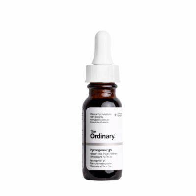 The Ordinary Pycnogenol 5% 15ml