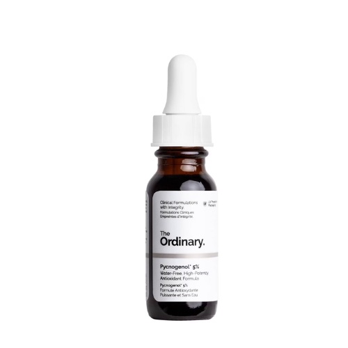 The Ordinary Pycnogenol 5% 15ml