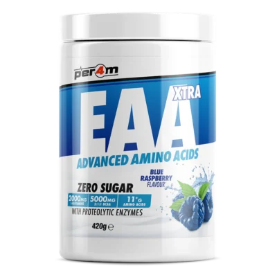 Per4m EAA Xtra 420g