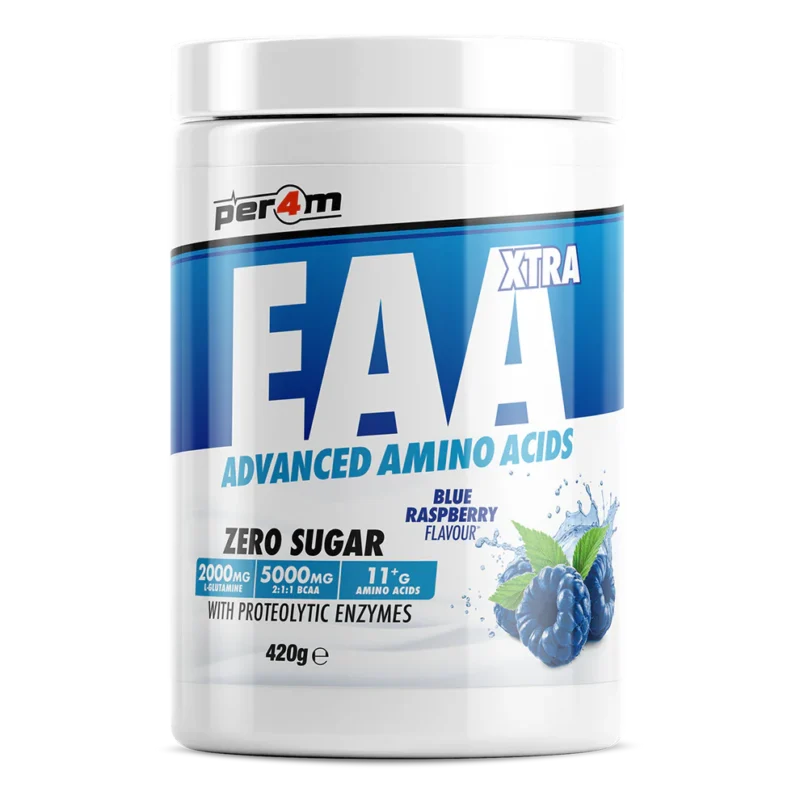 per4m-blue-raspberry-eaa-xtra