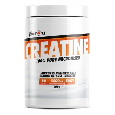Per4m Creatine 400g