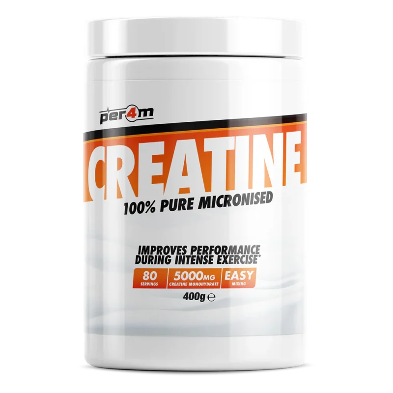 per4m-micronised-creatine-monohydrate-400g
