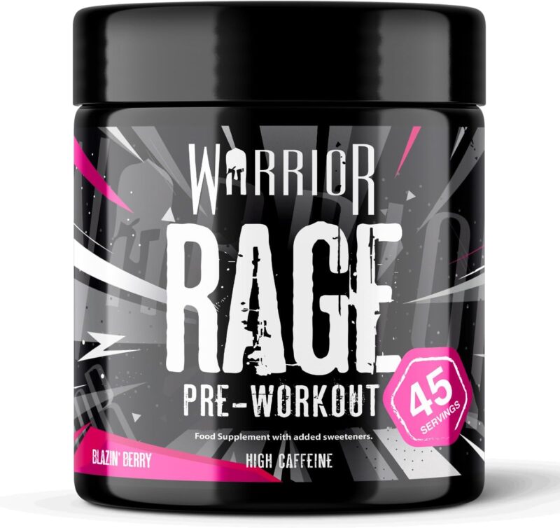 71PfpEskTBL._AC_SL1500_