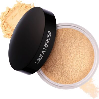 Laura Mercier Translucent Loose Setting Powder 29g