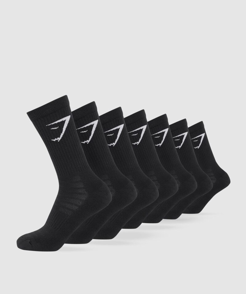 CrewSocks7PkGSBlackI3A6U-BB2J_1920x