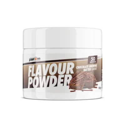 Per4m Flavour Powders 150g