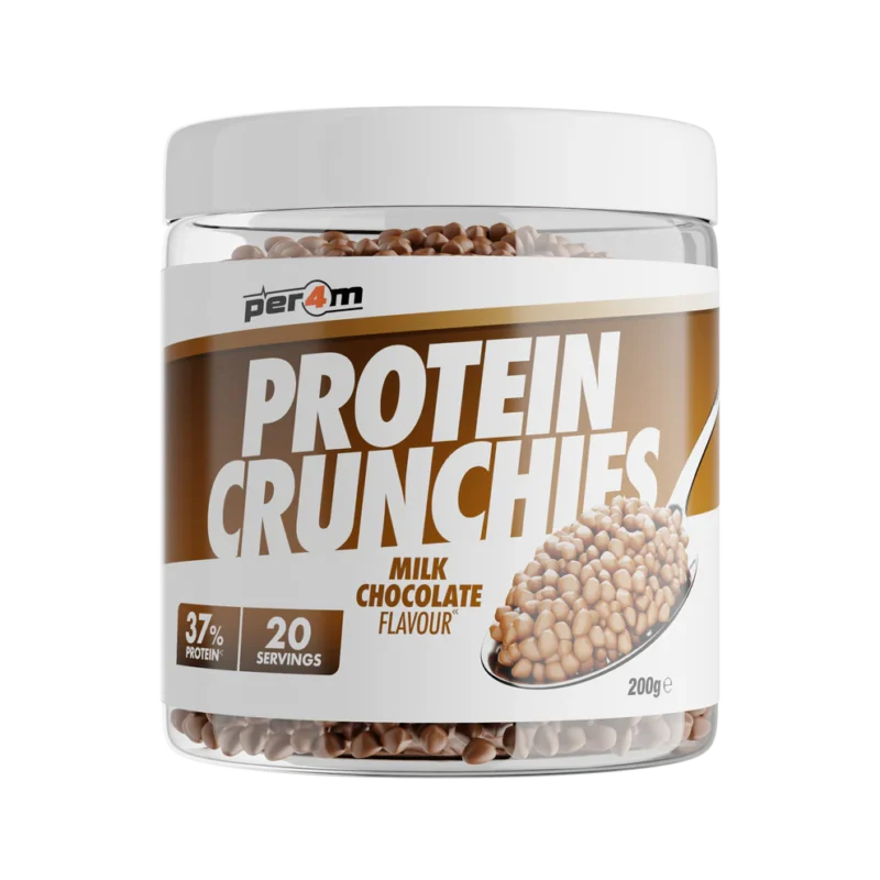 Per4m_ProteinCrunchies_200G_MilkChocolate