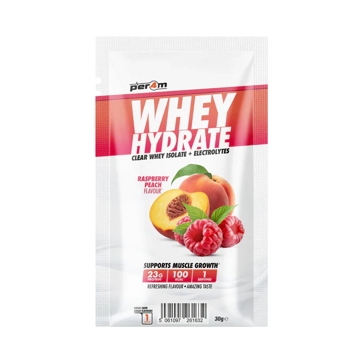 Per4rm_WheyHydrate_30G_RaspberryPeach