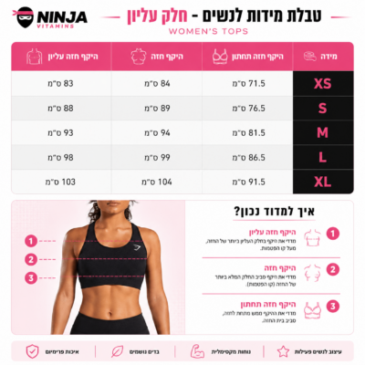 Gymshark Everyday Seamless Racerback Sports Bra Soft White – תמונה 3