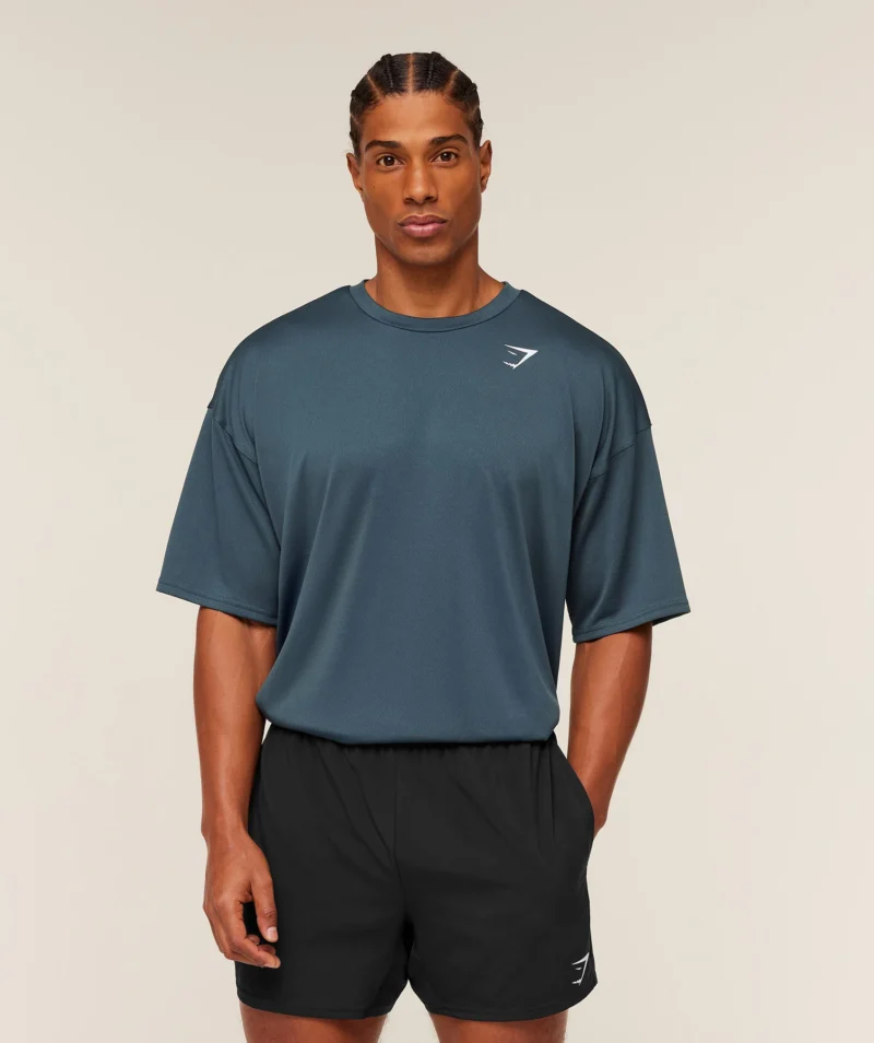 images-ArrivalOversizedT_ShirtGSStealthBlueA6A4W_UD6S_0168_V2_1920x