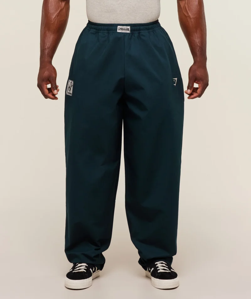 images-StraightLegPumperPantsGsDeepPetrolBlueA4B8B_UDRL_0298_V1_1920x