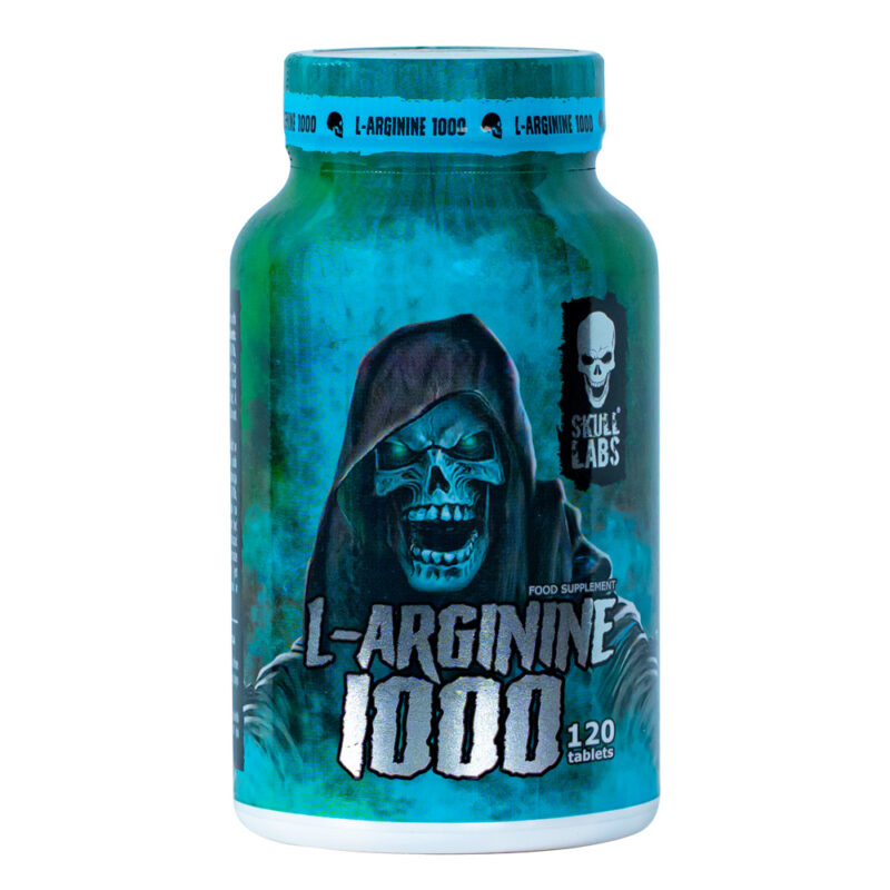 n6ZTNgwotDxutJosddnnKtNsnejDsUTYO39xTWJr