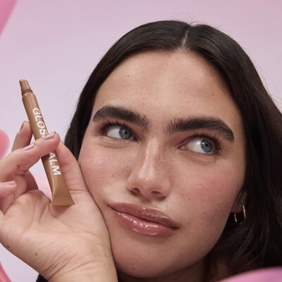 ⁦Sephora Collection Gloss Balm 8ml⁩ – תמונה ⁦5⁩