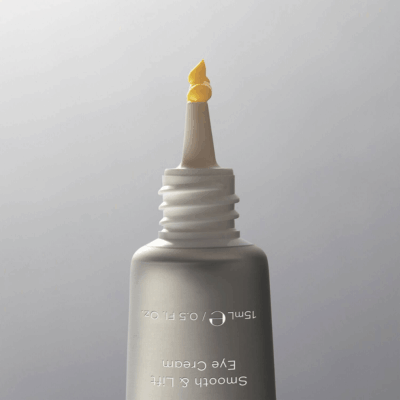 ⁦Medik8 Crystal Retinal Ceramide Eye 6 15ml⁩ – תמונה ⁦4⁩