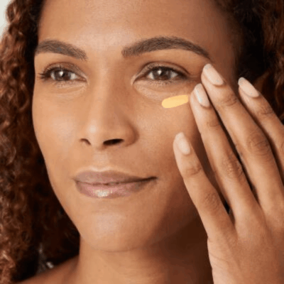 ⁦Medik8 Crystal Retinal Ceramide Eye 6 15ml⁩ – תמונה ⁦3⁩