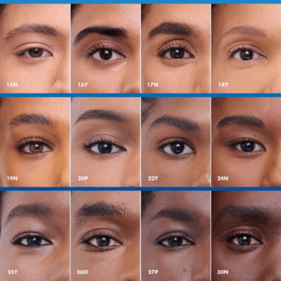 Sephora Collection Best Skin Ever Concealer 5ml – תמונה 4