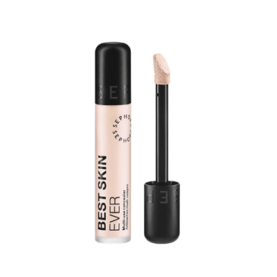 Sephora Collection Best Skin Ever Concealer 5ml