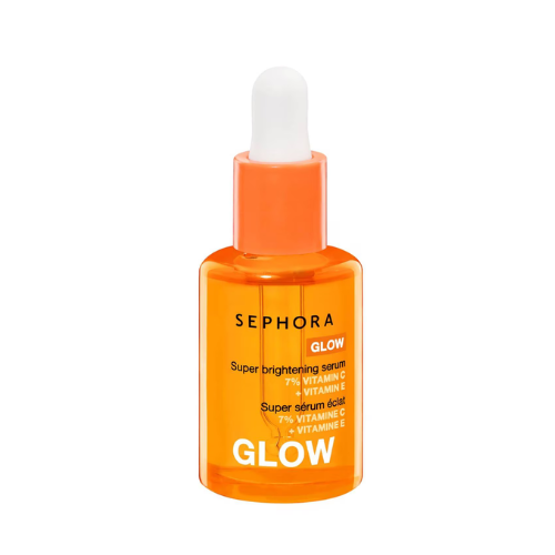 Sephora Collection GLOW Mini Super Brightening