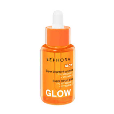 Sephora Collection GLOW Mini Super Brightening 50ML
