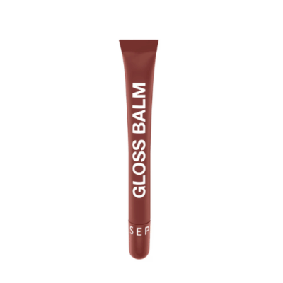 Sephora Collection Gloss Balm 8ml