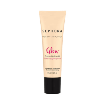 Sephora Collection Perfecting Glow Primer 25 ml