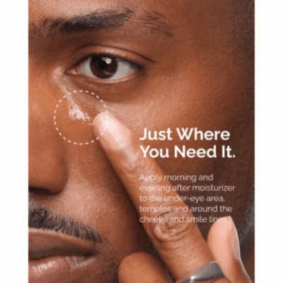 ⁦The Ordinary Volufiline* 92% + Pal-Isoleucine 1% Targeted Plumping Serum 15ml⁩ – תמונה ⁦6⁩