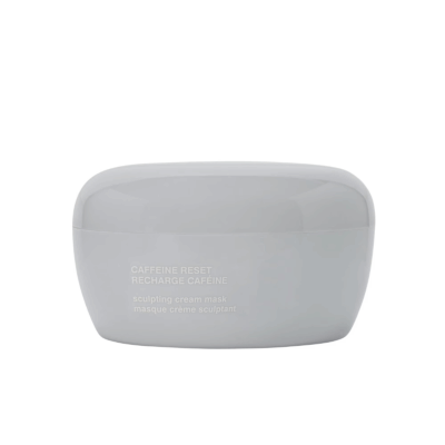 rhode Caffeine Reset Sculpting Cream Mask 50ml