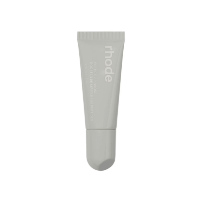 rhode Peptide Lip Boost Plumping Lip Mask Sugarmint (15ml)