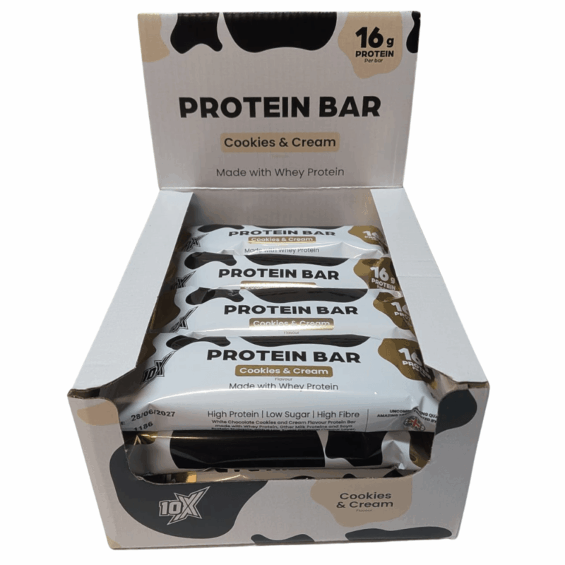 10x bars (1)