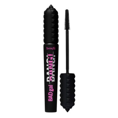 ⁦Benefit BADgal BANG! - volumizing mascara⁩ – תמונה ⁦1⁩
