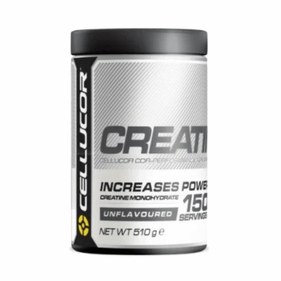 COR-Performance Creatine Cellucor 510 grams Unflavoured