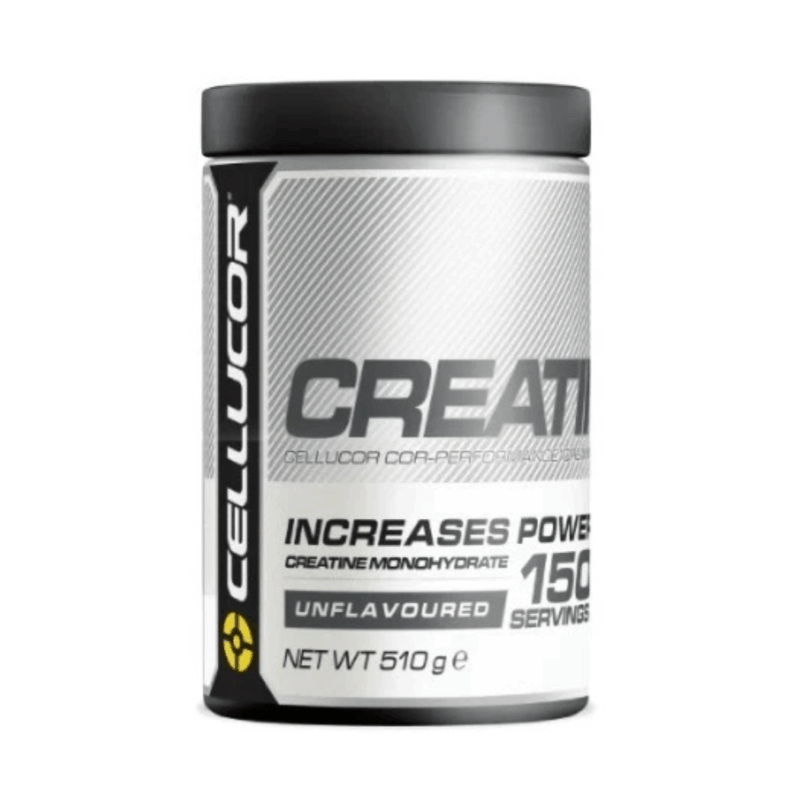 COR-Performance Creatine Cellucor 510 grams Unflavoured (1)