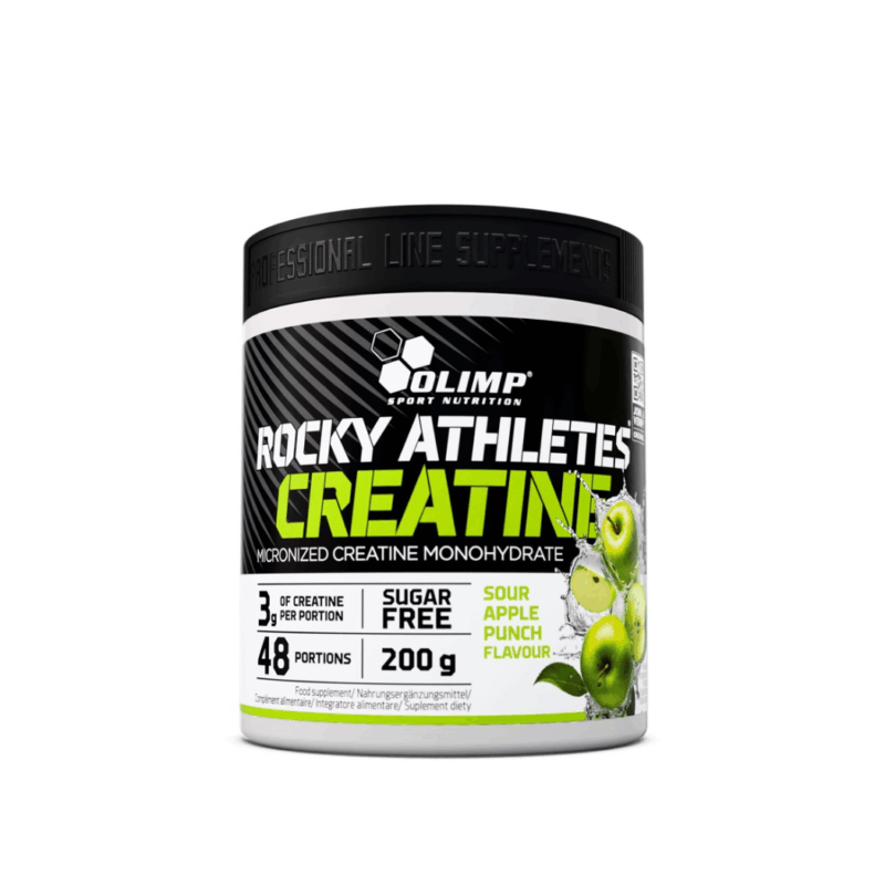COR-Performance Creatine Cellucor 510 grams Unflavoured (2)