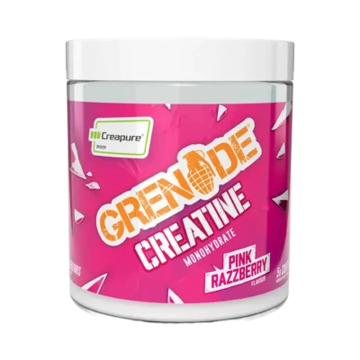 Grenade Creatine 300g