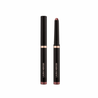 Laura Mercier Caviar Stick Eye Shadow Shimmer & Roseglow 1.64g