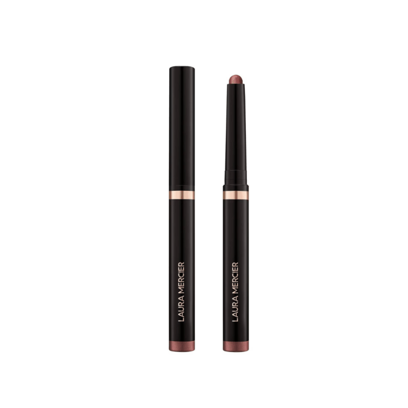Laura Mercier Caviar Stick Eye Shadow Shimmer & Roseglow 1.64g (1)
